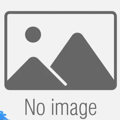 Profile image of 리첸메이