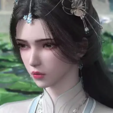 Profile image of 청이