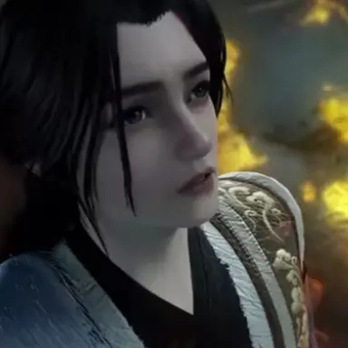 Profile image of 주루