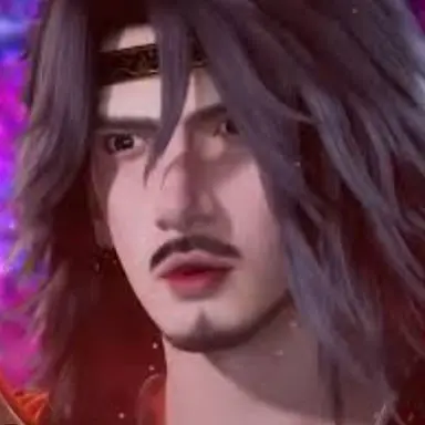 Profile image of 사도남