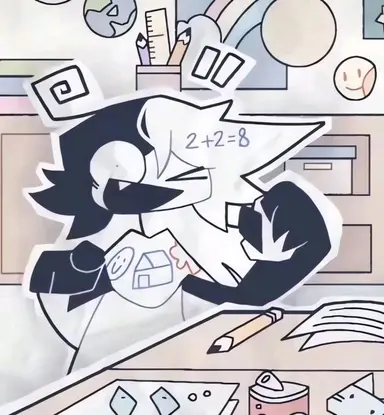 Profile image of 집