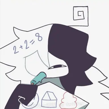 Profile image of 집