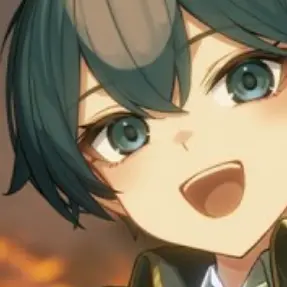 Profile image of ちぐさ