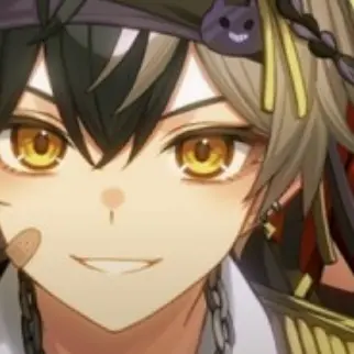 Profile image of まぜ太