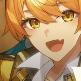 Profile image of あっきぃ