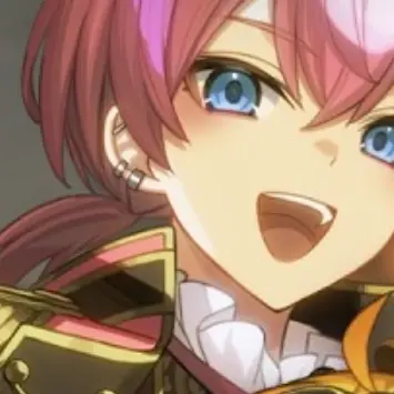 Profile image of けちゃ