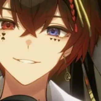 Profile image of あっと