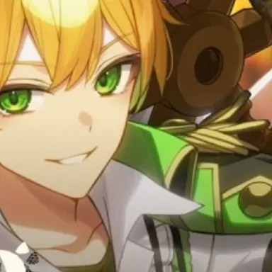 Profile image of ぷりっつ