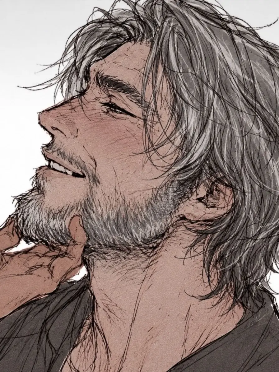 KacoodoriHDL의 Keeping you - Elias Hall