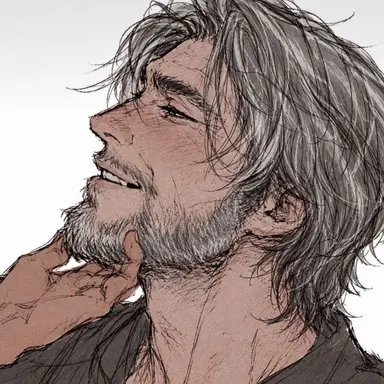 Profile image of Elias