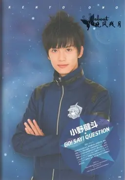 Profile image of 하이드