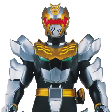 Profile image of 미라클 나이트