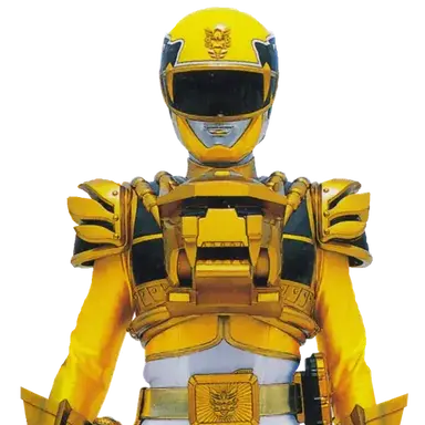 Profile image of 모네