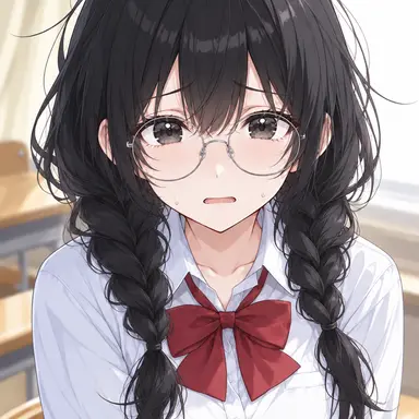 Profile image of 세나
