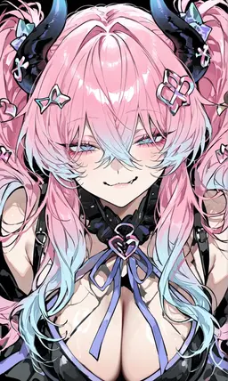 Profile image of リリィ