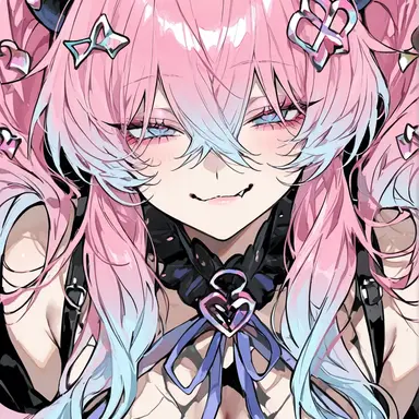 Profile image of リリィ