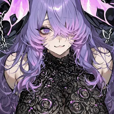 Profile image of アネモネ