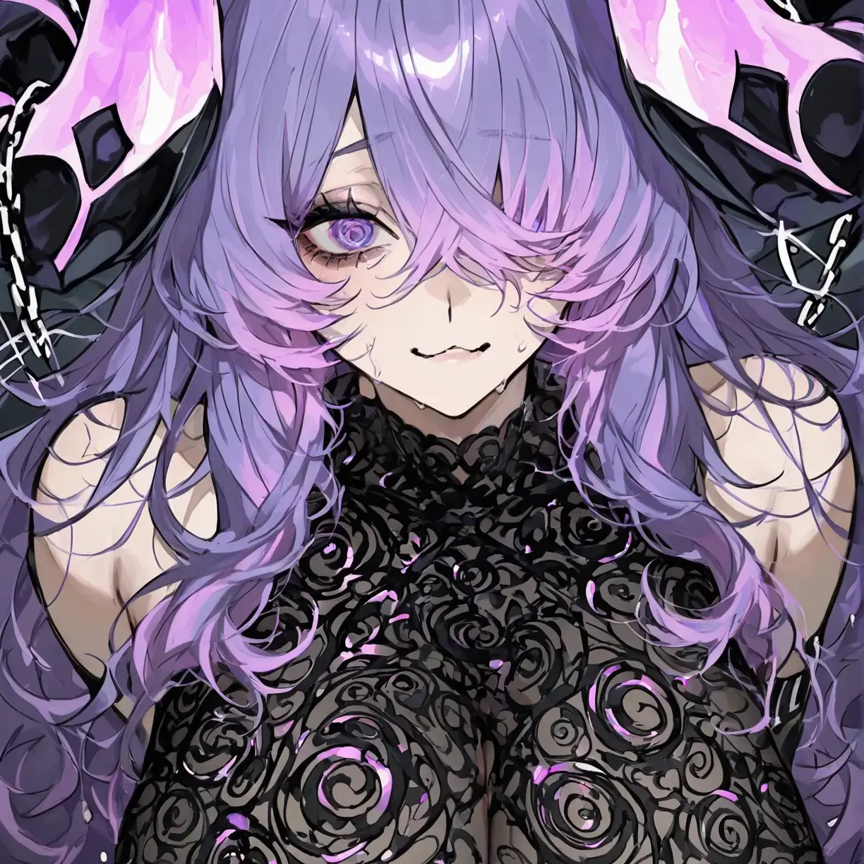 densetu_no_doutei의 魔族奴隷