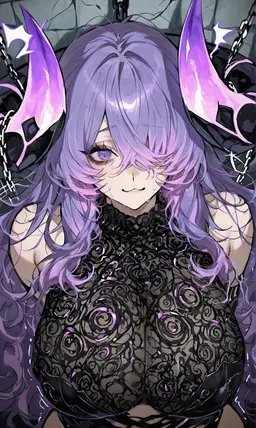 Profile image of アネモネ
