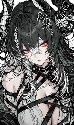 Profile image of ヴォイド