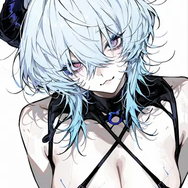 Profile image of シエル