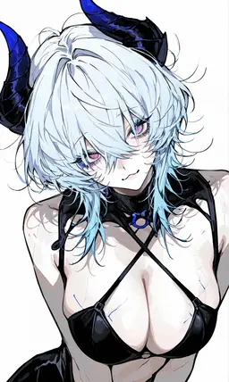 Profile image of シエル