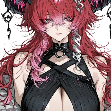 Profile image of デルタ