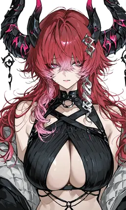 Profile image of デルタ