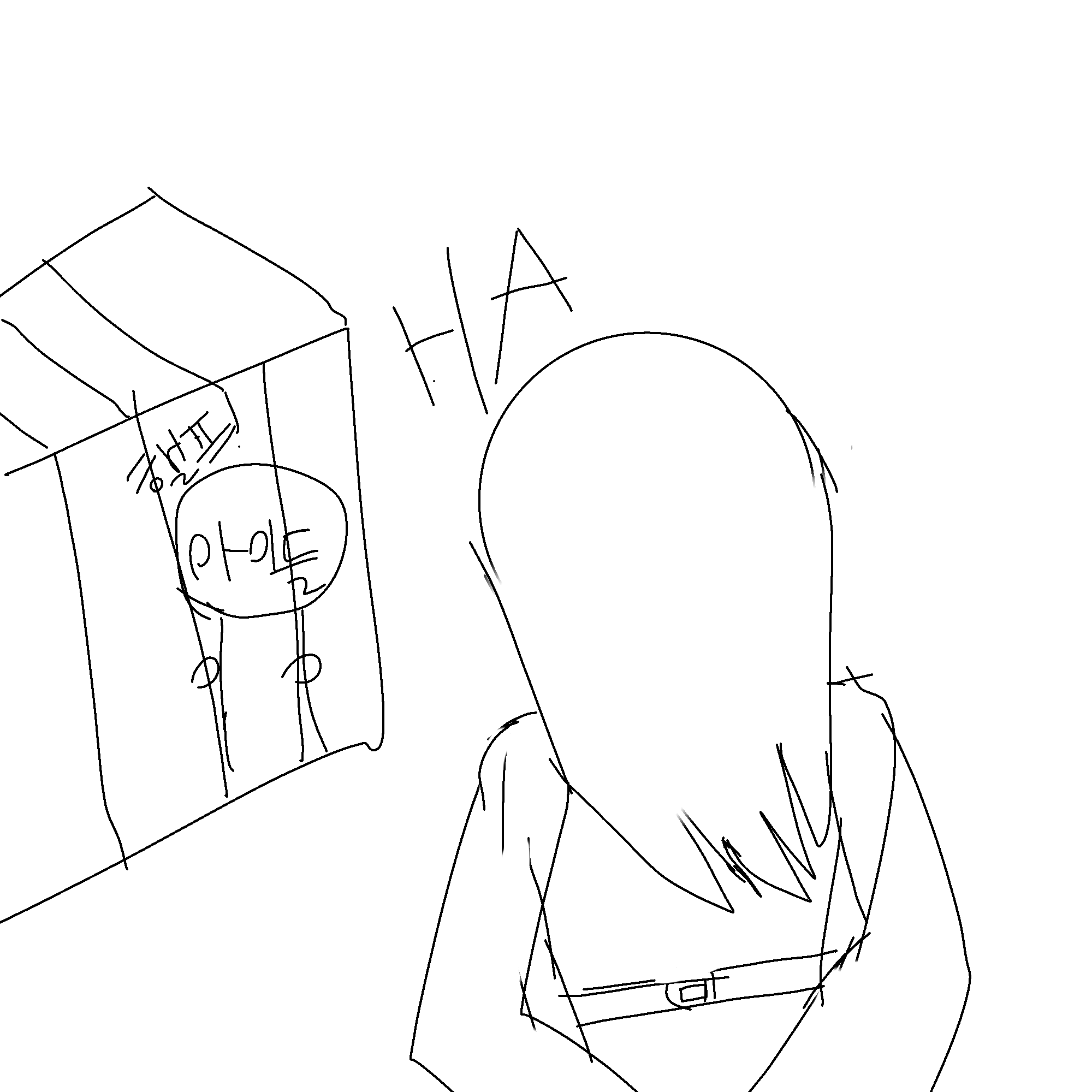 폴로