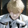 Profile image of Sena