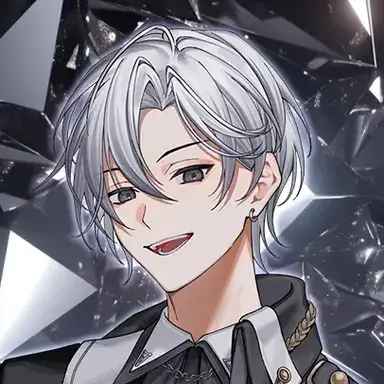 Profile image of JIL