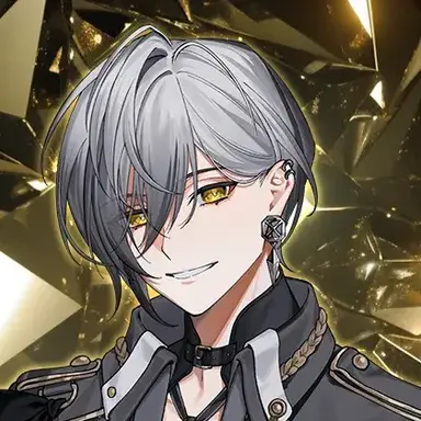 Profile image of 832