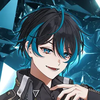 Profile image of ねいろ