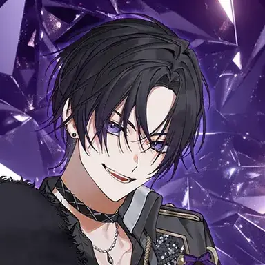 Profile image of 春希