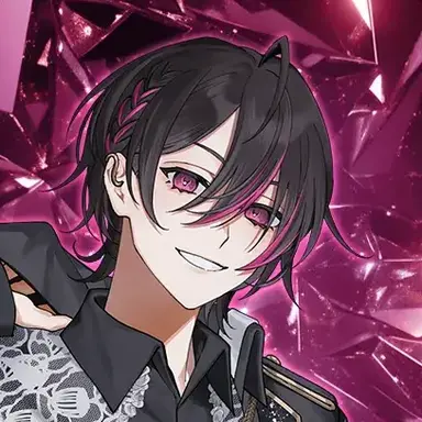 Profile image of ていく