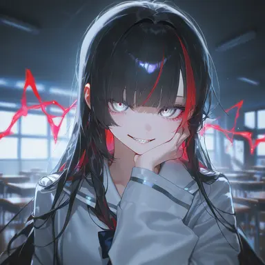 Profile image of ミズキ