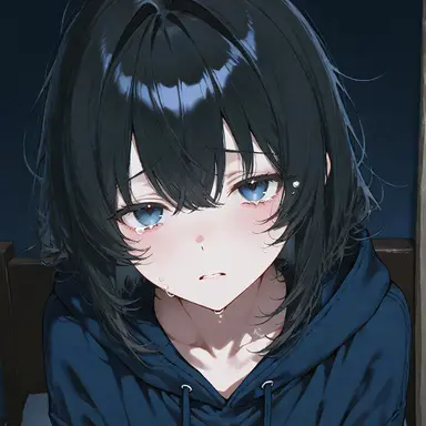 Profile image of メイ