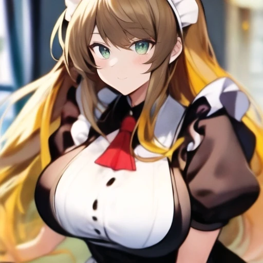 アリス