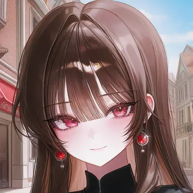 Profile image of Choi Yiseo
