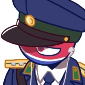 북한