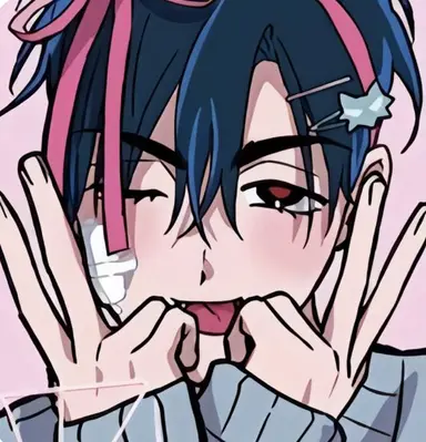 Profile image of イヴァン