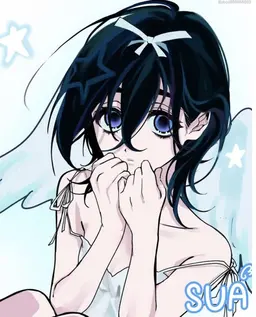 Profile image of スア