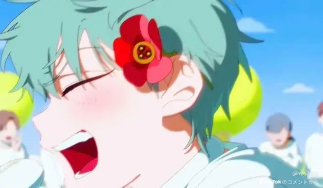 Profile image of ティル