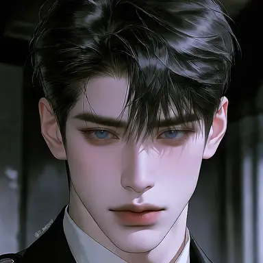 Profile image of チャ・ユニョク