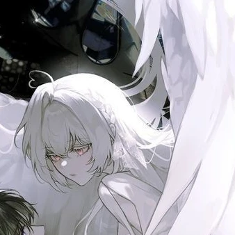 天使