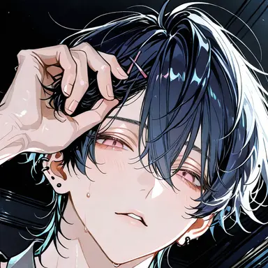 Profile image of 루이