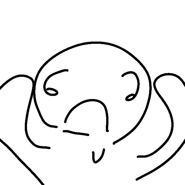 안우와