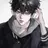 김민준