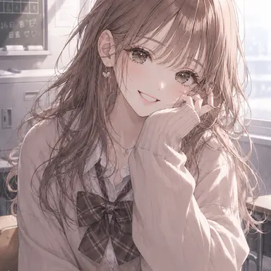 Profile image of 미사키