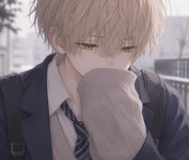 Profile image of 무기